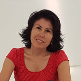 Online English Lessons