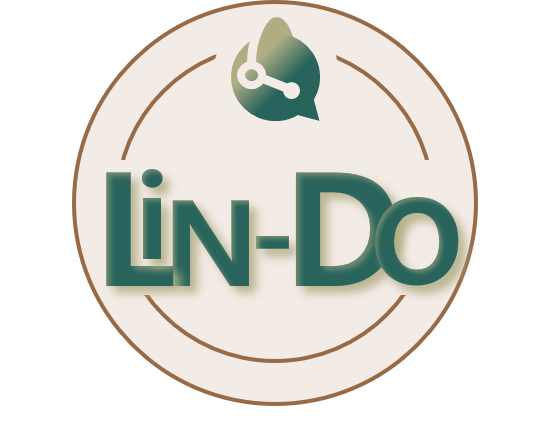 Lin-Do