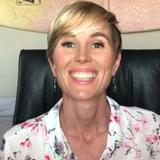 Online English lessons